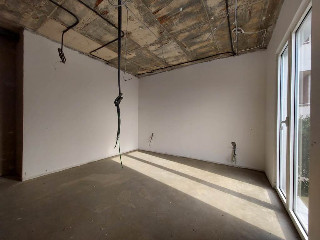 Image of Apartment in new building - 3 Bedrooms - 3 Bathrooms for Sale in Budva-Montenegro, Image 5